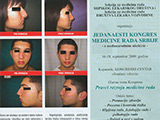 Surgical shaping and beautification of the nose – Medici.com
