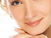 Microdermabrasion treatments